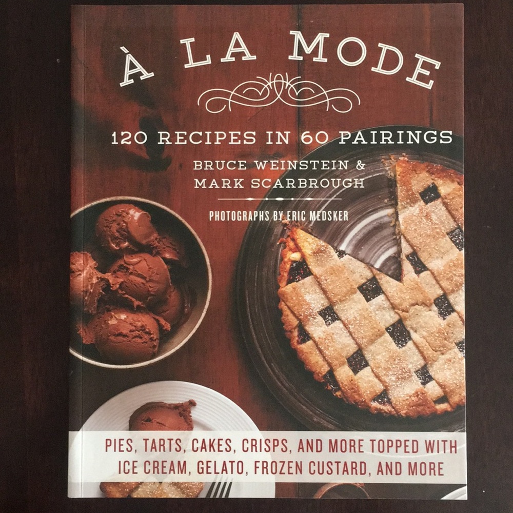 SOLD - Cookbook Set - Picture 3 of 3